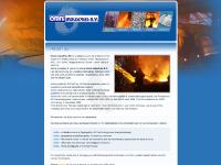 OMNI Industries - About Us OMNI Industries - About Us