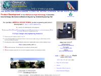 Medical Product Development and Medical Product Design Medical Product Development and Medical Product Design