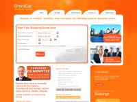  Weddings, School Formal Limo, Airport Transfers, Day Trips