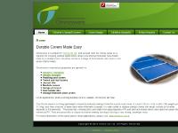 Lightweight Durable Cover Solutions