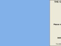 omnidebt - OmniDebt Holding Page omnidebt - OmniDebt Holding Page