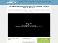 Book your appointment!, Dental Implants, Your treatment, 01 488 0255 Book your appointment!, Dental Implants, Your treatment, 01 488 0255