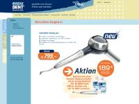 Downloadbereich  Downloadbereich