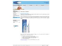 omnidental.co.uk omnidental.co.uk