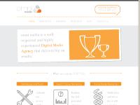 omnievents.co.uk omnievents.co.uk