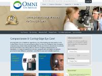 Omni Eye Services of Atlanta - Atlanta, GA Omni Eye Services of Atlanta - Atlanta, GA