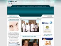 Omni Eye Specialists Cataract Surgery Baltimore Glaucoma Retina Laser Vision Omni Eye Specialists Cataract Surgery Baltimore Glaucoma Retina Laser Vision