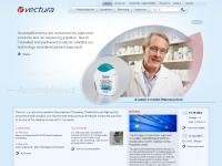  Careers, Investors, Careers, Capabilities