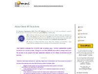 omnihrs.co.uk omnihrs.co.uk