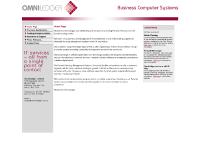 omniledger.co.uk omniledger.co.uk