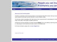 Welcome to the Omnilife website Welcome to the Omnilife website