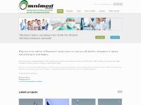 170Followers, 250Articles