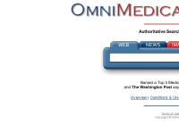 Dr.Directories Dr.Directories