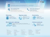 omnimedics.co.uk omnimedics.co.uk