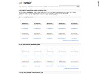 OmniMeta Website Reviews, General Site Information, Web Hosting Reviews OmniMeta Website Reviews, General Site Information, Web Hosting Reviews