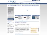 omniotech.co.uk KVM switches,KVM extenders,video extenders omniotech.co.uk KVM switches,KVM extenders,video extenders