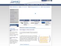 KVM Switches, KVM Extenders, Rack Consoles & Monitors, General Extenders & Acc KVM Switches, KVM Extenders, Rack Consoles & Monitors, General Extenders & Acc