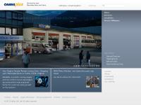 omniplus-services.co.uk Omniplus&nbsp;United Kingdom, Services, Locations