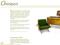 omnipod.co.uk