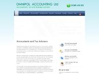 Southampton Accountants | Bookkeeping | Accounting | Tax Returns | Rozliczenia