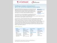 Mobility, Unified Communications, Visual Communications, Small & Medium Business Mobility, Unified Communications, Visual Communications, Small & Medium Business