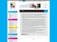 Market Harborough Printers Omniprint Market Harborough Printers Omniprint