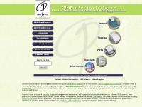 OEM POS, Thermal, & Impact Printers - Scanners & Cash Register Systems | OmniPrint OEM POS, Thermal, & Impact Printers - Scanners & Cash Register Systems | OmniPrint