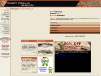 omnipropittsburgh.com omni stone pittsburgh, versa-lok, retaining wall products omnipropittsburgh.com omni stone pittsburgh, versa-lok, retaining wall products