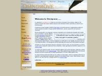 CMMI, services page, contacts page, Services CMMI, services page, contacts page, Services