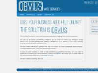 omnipublic.co.uk omnipublic.co.uk