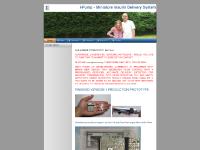 Home - i-Pump Home - i-Pump