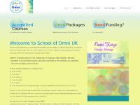 UK Omni Association, Accredited Courses, Omni Healing 1 & 2, Usui Reiki UK Omni Association, Accredited Courses, Omni Healing 1 & 2, Usui Reiki