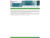 omnisConstruct - Home - Logistics Management for the Construction Industry