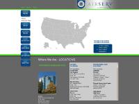 Ground Transportation, Passenger Services, Ramp Handling, Security Ground Transportation, Passenger Services, Ramp Handling, Security