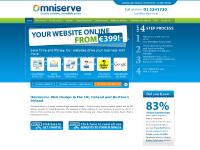 omniserve.co.uk omniserve.co.uk