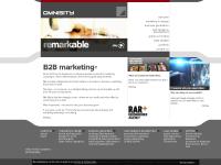 omnisity.co.uk omnisity.co.uk