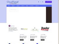 omnisocial.co.uk social media marketing, linkedin training, twitter training omnisocial.co.uk social media marketing, linkedin training, twitter training