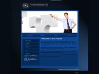 omnissolutions.co.uk Home