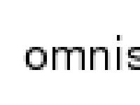 omnist.co.uk - omnist