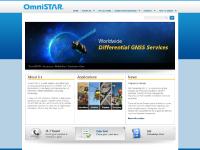 omnistar.com