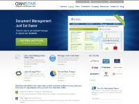 document management software | document management solutions | document software