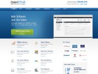 Web Based Software - Affiliate Marketing - Email Software - Help Desk Software
