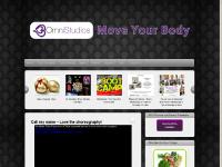 omnistudios.co.uk Spray Tanning, Find Us, Carrie Fern omnistudios.co.uk Spray Tanning, Find Us, Carrie Fern