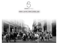 OmniStyle OmniStyle