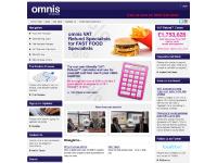Omnis | Omnis Omnis | Omnis