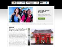 omniticket.com Ticketing System, Ticketing Systems, ticketing software omniticket.com Ticketing System, Ticketing Systems, ticketing software