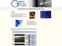 Documentaries, Bollywood, Our services, Examples of our work Documentaries, Bollywood, Our services, Examples of our work