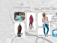 omnitom.com omnitom.com