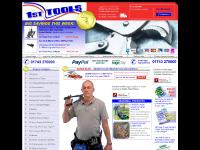1st Tools - Tools for Every Application and General Hardware -1stTools.co.uk 1st Tools - Tools for Every Application and General Hardware -1stTools.co.uk