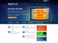 omnitrader.com Resellers, Why OmniTrader, Products omnitrader.com Resellers, Why OmniTrader, Products
